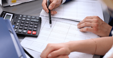 Cu privire la impozitarea plăților efectuate în beneficiul angajaților din capitalul de stimulare