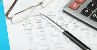 Formularele DAJ17 și DAS19 vor fi comasate