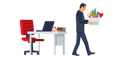 Persoanele cu statut oficial de șomer: garanțiile juridice