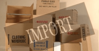 ТОП-10 стран-партнеров Молдовы по импорту