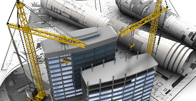 Modul de aplicare a impozitului pe bunurile imobiliare în cazul obiectivelor de infrastructură tehnico-edilitară