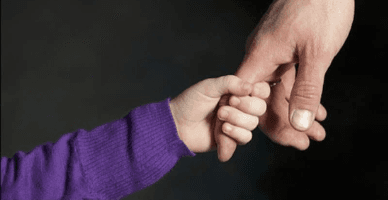 Clasificatorul categoriilor persoanelor asigurate care se utilizează la completarea IRM19 va fi completat