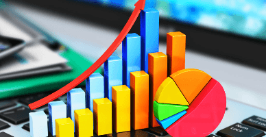Gruparea datelor în 1C pentru generarea raportului statistic 5C și 14AGRO: recomandări și soluții