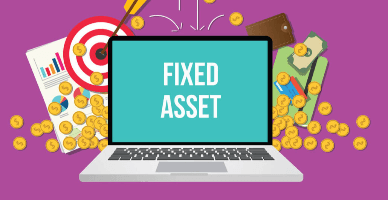 Obiectele de mijloace fixe: particularitățile recunoașterii, întreținerii și evaluării 