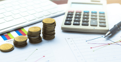 Noi modificări în Clasificația bugetară