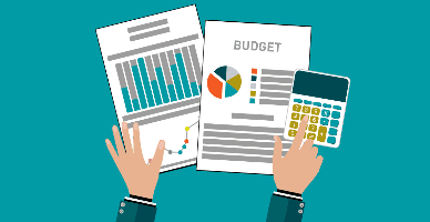 Ultimele modificări la Clasificația bugetară, aprobată prin OMF nr. 208/2015