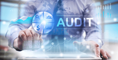 Programul de dezvoltare a controlului financiar public intern pentru anii 2024-2027, elaborat