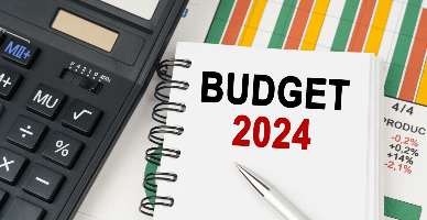 Modul de achitare și evidență a plăților la BPN prin sistemul trezorerial al Ministerului Finanțelor în anul 2024