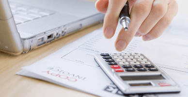 Formularele de executare silită a datoriei vamale ce vor fi utilizate din 1 ianuarie 2024 au fost publicate