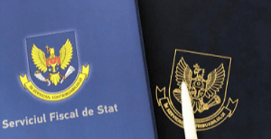 Regulamentul privind funcționarea Consiliului de soluționare a disputelor în cadrul SFS urmează a fi modificat