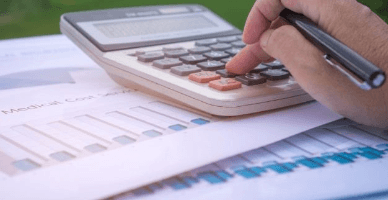 Льготы при импорте сырья, которое отсутствует на внутреннем рынке