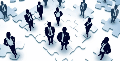 Beneficiarul efectiv al persoanei juridice, întreprinzătorului individual, organizației necomerciale