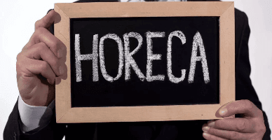 Rezultatele programului de conformare voluntară în privința contribuabililor din domeniul HORECA