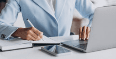 Calcularea amortizării accelerate