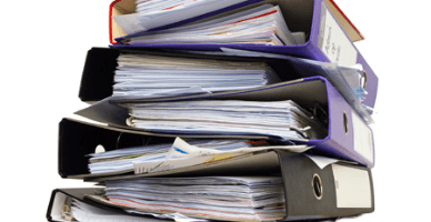 Aspecte-cheie relevante privind legislația anti-abuz și prețurile de transfer