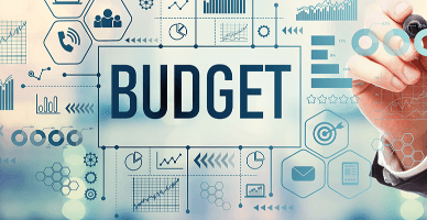 Proiectul legii bugetului 2024, aprobat în lectura a doua