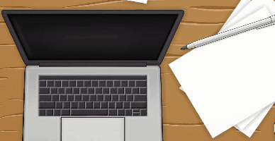 Продление срока осуществления некоторых видов деятельности на основе патента