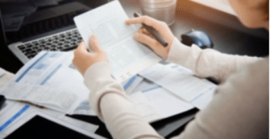 Instrucțiunea cu privire la modul de completare a TBDSA15, revizuită