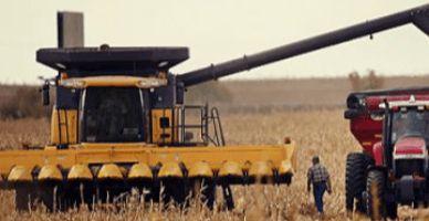 Gospodăria ţărănească (de fermier): Ghid privind regimul fiscal