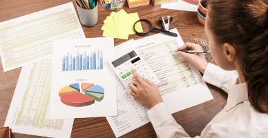 Activități de consolidare a culturii corporative şi a spiritului de echipă. Contabilizarea cheltuielilor 