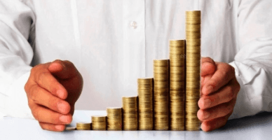 Asigurările sociale de stat: modificări legislative, în vigoare din 1 ianuarie 2024