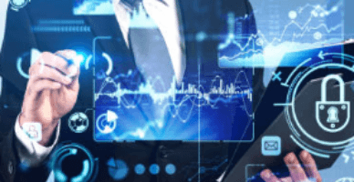 Graficul controalelor 2024 în domeniul comunicațiilor electronice a fost publicat