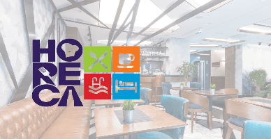 Începând cu 31 decembrie 2023 se va aplica cota TVA de 8% pentru domeniul HORECA