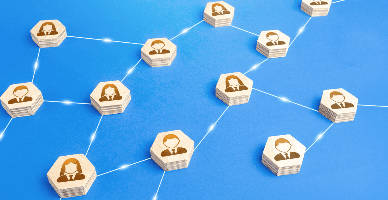 Consiliul de soluționare a disputelor în cadrul SFS: 50% din totalul membrilor vor fi din mediul asociativ