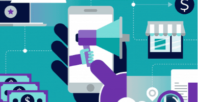 Вычет расходов на рекламу