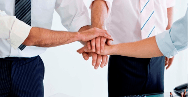 Controlul şi supravegherea activităţii administratorului insolvabilităţii