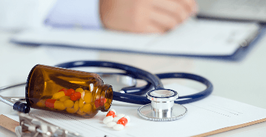  Au fost aprobate noi regulamente cu privire la desfășurarea examenelor medicale profilactice obligatorii ale lucrătorilor