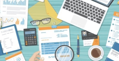 Вычет расходов на рекламу