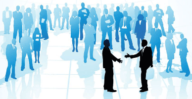 Moratoriul privind încadrarea personalului în sectorul bugetar poate fi extins 