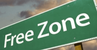 Serviciile livrate în Portul Internaţional Liber Giurgiuleşti din restul teritoriului vamal al Republicii Moldova