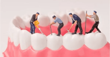 TVA în cazul serviciilor de confecționare a protezelor dentare