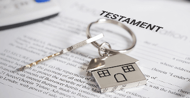 Totul despre regimul fiscal în cazul înstrăinării de către persoana fizică a bunului imobil moștenit