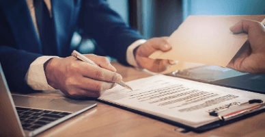 Certificatele de rezidență și privind atestarea veniturilor de către contribuabili pot fi solicitate în format electronic