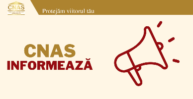 22 decembrie - ultima zi de plată a prestaţiilor sociale