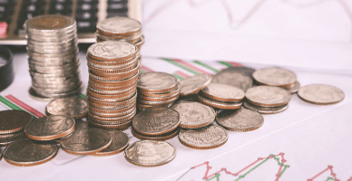 Când apare obligația achitării impozitului pe avere?