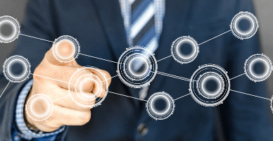 Conectarea autorităților bugetare la resursele informaționale gestionate de MF va fi automatizată