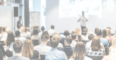 Politica fiscală 2024: seminar pentru marii contribuabili organizat de SFS