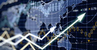 Ce sunt valorile mobiliare de stat și ce avantaje oferă investiția în acest instrument