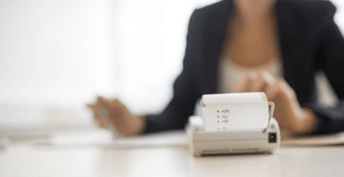 Mai mulți agenți economici vor utiliza echipamente de casă și de control conectate la SIA „MEV”