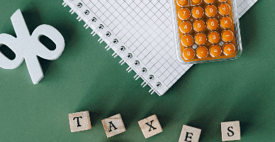 Desemnarea procentuală 2023: peste 40 mii de contribuabili au direcționat 2% din impozitul pe venit