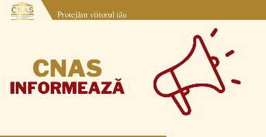 Procesul de acordare a indemnizaţiilor adresate familiilor cu copii a fost simplificat