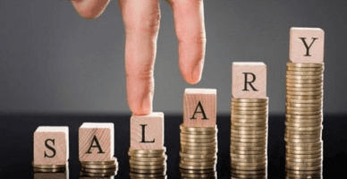 Plata compensatorie acordată pentru garantarea și menținerea salariilor personalului unităților bugetare va fi majorată