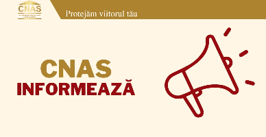 Graficul finanțării unor prestații sociale pe parcursul lunii ianuarie