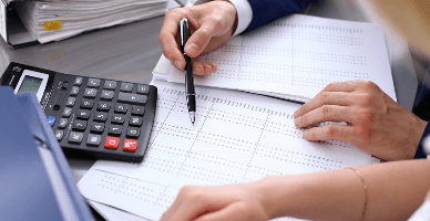  Procurarea bunurilor de la un nerezident: aspecte fiscale