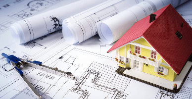 Serviciile cadastrale pentru cetățeni vor fi prestate de către o nouă instituție publică