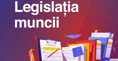 Concediul medical în Republica Moldova: răspunsurile la cele mai frecvente întrebări ale salariaților